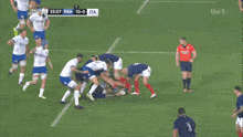 Carborugby GIF - Carborugby GIFs