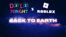 Dolo Tonight Roblox GIF