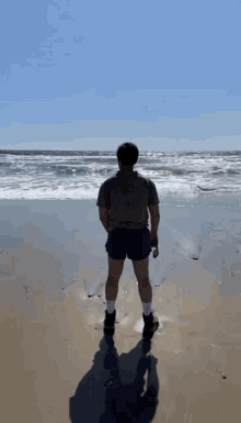 Lost In Thought Eric Rahill GIF - Lost In Thought Eric Rahill Daboss29 GIFs