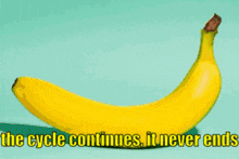 Cycle Banana GIF - Cycle Banana Bananas GIFs