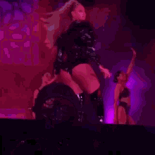Crispypunani Beyonce GIF - Crispypunani Beyonce Beyoncé GIFs