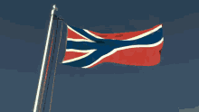Saspearian Saspearian Flag GIF