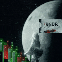 Rndr Render GIF - Rndr Render Gpu GIFs