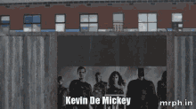 Kevin De Bruyne GIF - Kevin De Bruyne GIFs