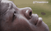 Tvresidence Series GIF - Tvresidence Series Survive GIFs