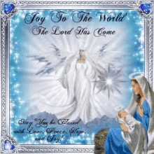 joy to the world t he lord has come christmas music christmas songs singing