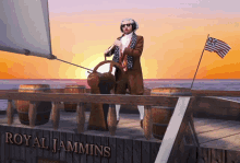 GIF