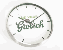Tijd Voor Grolsch GIF - Tijd Voor Grolsch GIFs