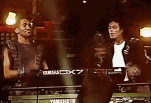 Michael Jackson Groove GIF - Michael Jackson Groove Jam GIFs