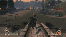 Lord Of The Rings Sauron GIF - Lord Of The Rings Sauron Lord Of The Rings Conquest GIFs