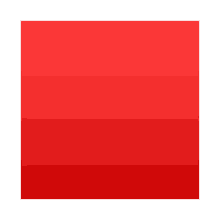 square red
