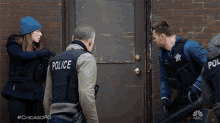 GIF