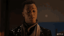 You Know What Kwame GIF - You Know What Kwame Raising Dion GIFs