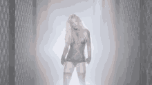 Britney Spears Wiggle GIF - Britney Spears Wiggle Sexy GIFs
