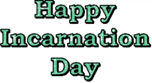 dera sacha sauda msg dss happy incarnation day incarnation day