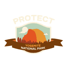 park protect