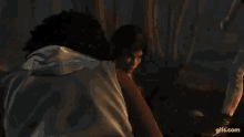 Tr2013 Tr2013part3 GIF - Tr2013 Tr2013part3 Collection Ag Tr2013 GIFs
