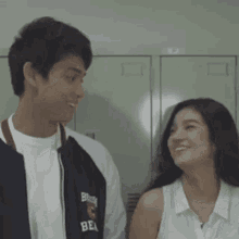 donbelle donny pangilinan belle mariano donbelle real score hesintoher