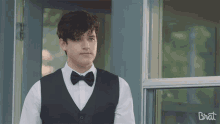 Disappointed Walk Away GIF - Disappointed Walk Away Sigh GIFs