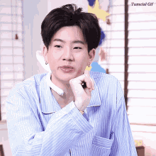 offjumpol offgun offjumpol offgun