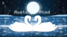 Relaxingmusic Meditationmusic GIF