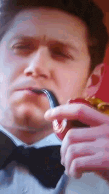 Niall Horan Singer GIF - Niall Horan Singer Handsome GIFs