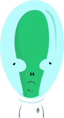 alien nft