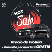 Hot Sale Volkswagen GIF