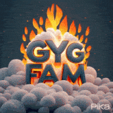 Gyg002 GIF - Gyg002 GIFs