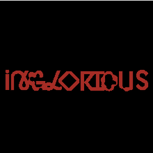 Inglorious2 GIF - Inglorious2 GIFs