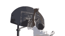 shoot roddy ricch slam dunk dunk basketball