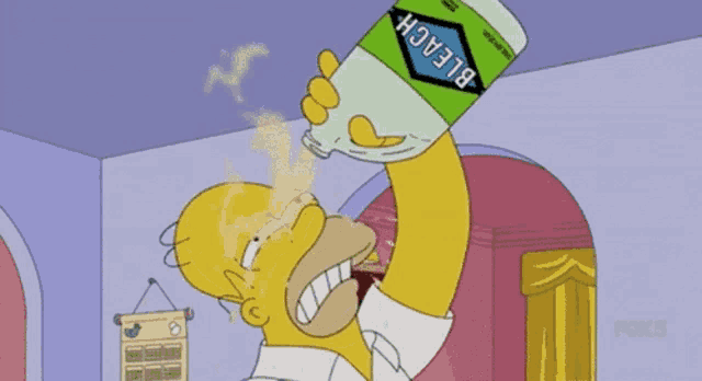 the-simpsons-bleach.png