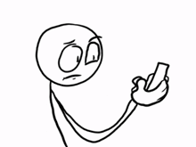 a black and white drawing of a face with a swirl around it that says ' swirl ' on it