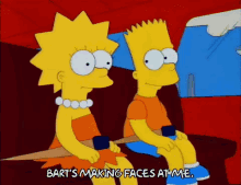 Sunday Simpson GIF - Sunday Simpson GIFs