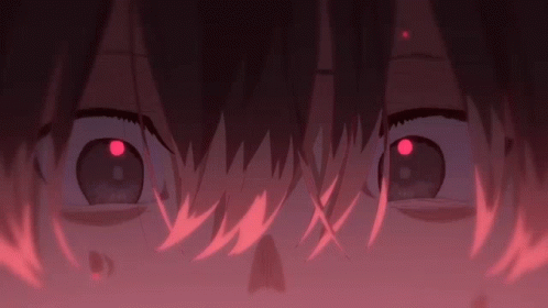 ahh