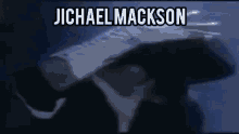 Jichael GIF - Jichael GIFs