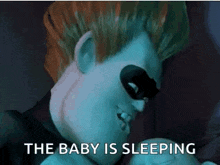 Syndrome The Incredibles GIF - Syndrome The Incredibles Evil Laugh GIFs