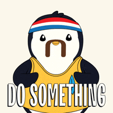 Cmon Do Something Come On Do Something GIF - Cmon Do Something Come On Do Something Do Something GIFs