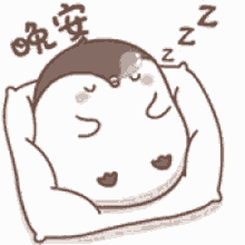 Penguin Napping GIF - Penguin Napping Sleep GIFs