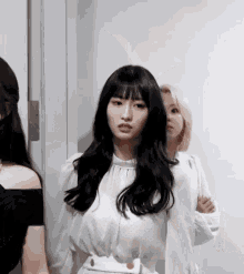 Twice Kpop GIF - Twice Kpop Momo GIFs