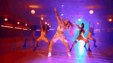 Dancing Dance Moves GIF - Dancing Dance Moves Party GIFs