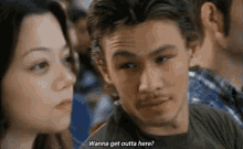 Bebayaw GIF