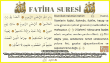 Fatiha Fatihatakipji GIF