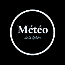 Orage Météo GIF - Orage Météo GIFs