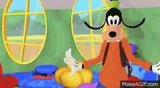mickey-mouse-clubhouse-goofy.gif