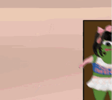 Hit Or Miss I Guess They Never Miss Huh GIF - Hit Or Miss I Guess They Never Miss Huh Pepe GIFs