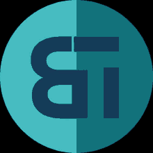 Logo Bitliberte GIF - Logo Bitliberte Eth GIFs