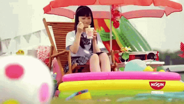 Japanese Commercial GIF - Japanese Commercial Noodles - Discover & Share GIFs Japanese Commercial GIF - Japanese Commercial Noodles - Discover & Share GIFs