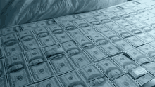 Million Dollars Jadakiss GIF