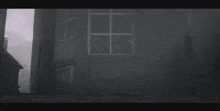 Rdr2 Arthur Morgan GIF - Rdr2 Arthur Morgan Arthur Morgan Gets Thrown Out A Window GIFs